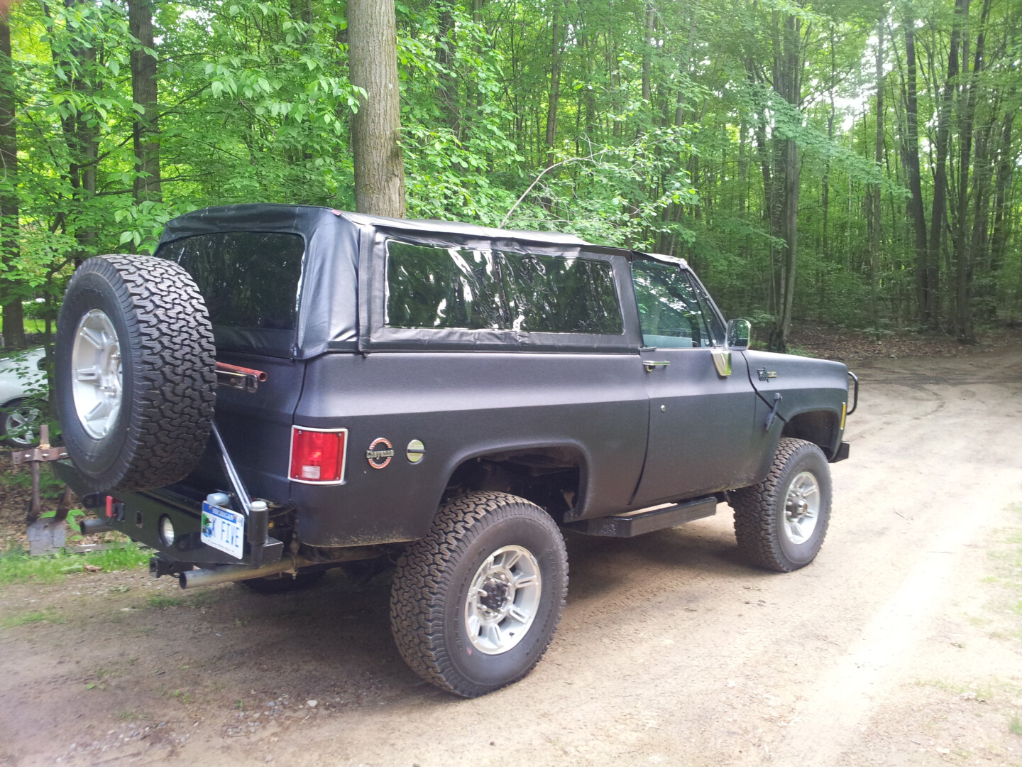 SoftTop1.jpg