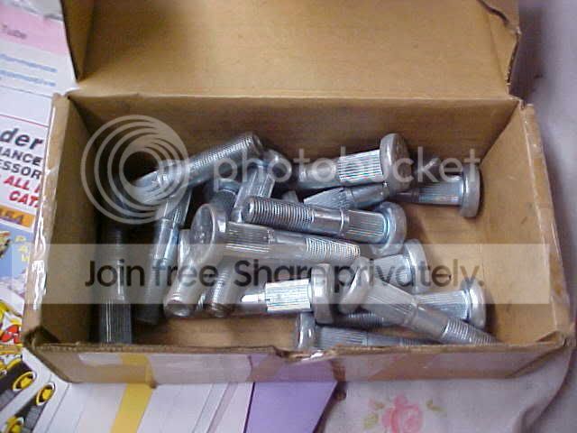 MVC-008S-1.jpg