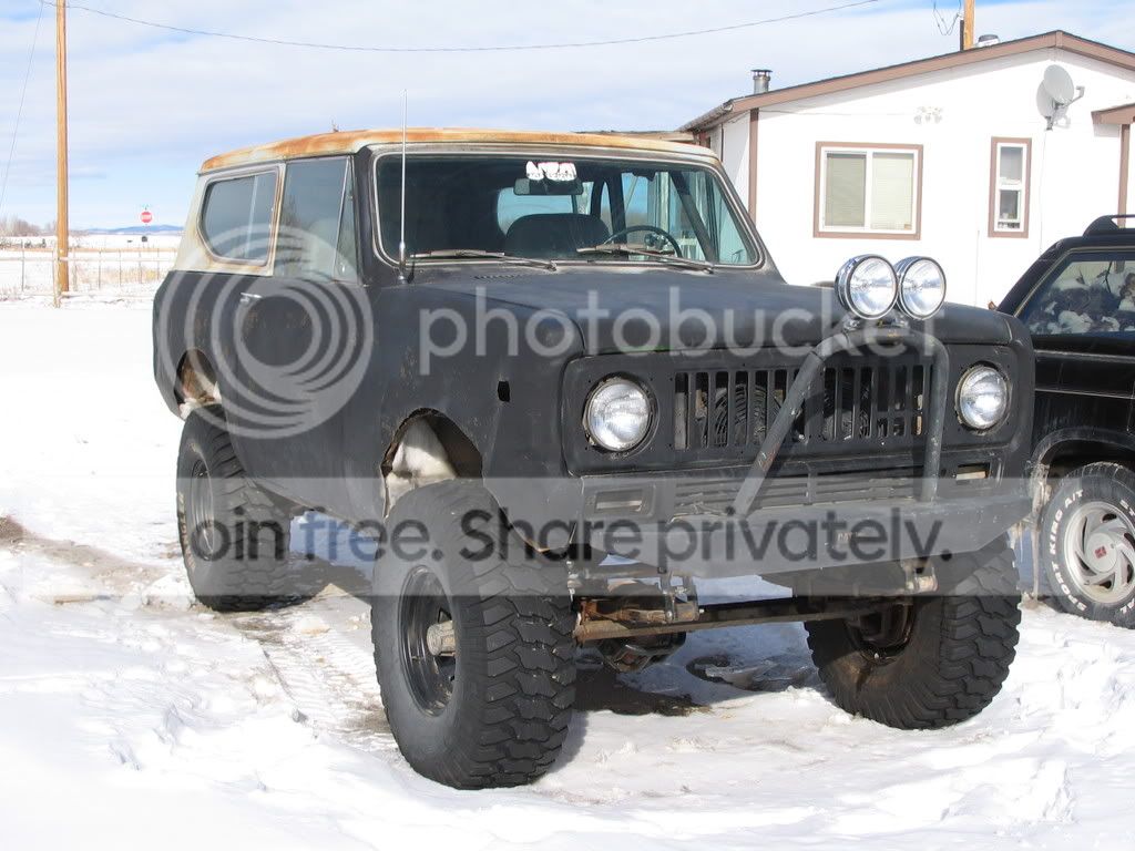 truckstuff014.jpg