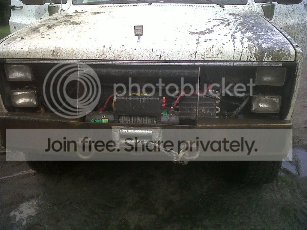 IMG00140-20110604-1747.jpg