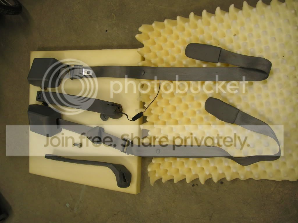 PB010232.jpg