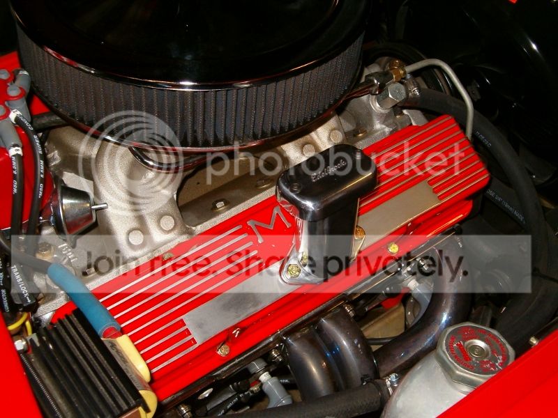 HPIM3672800x600.jpg