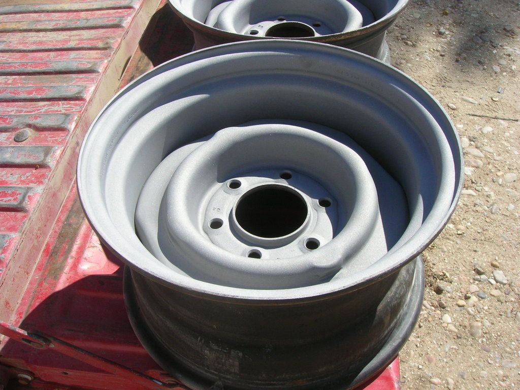 DSCN9757.jpg