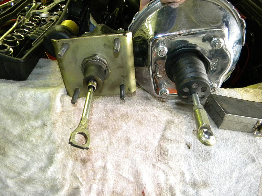 DSCN9552.jpg