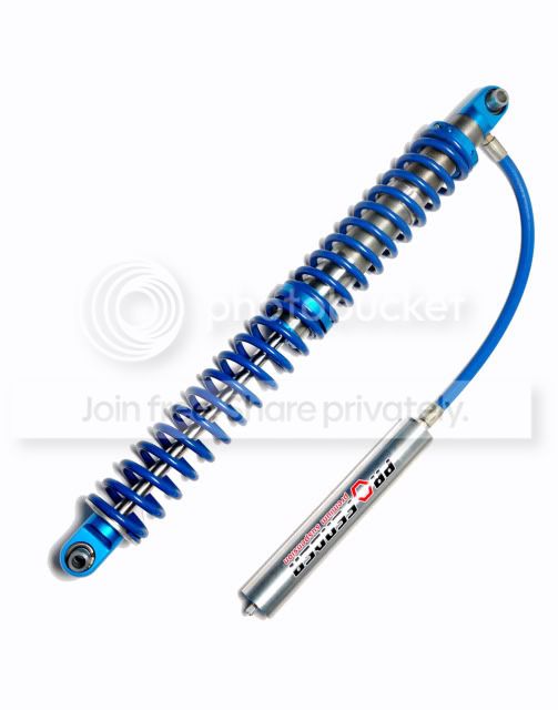 shockcoil.jpg