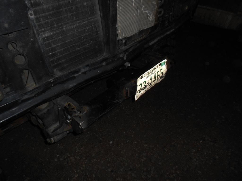 DSCN0162.jpg