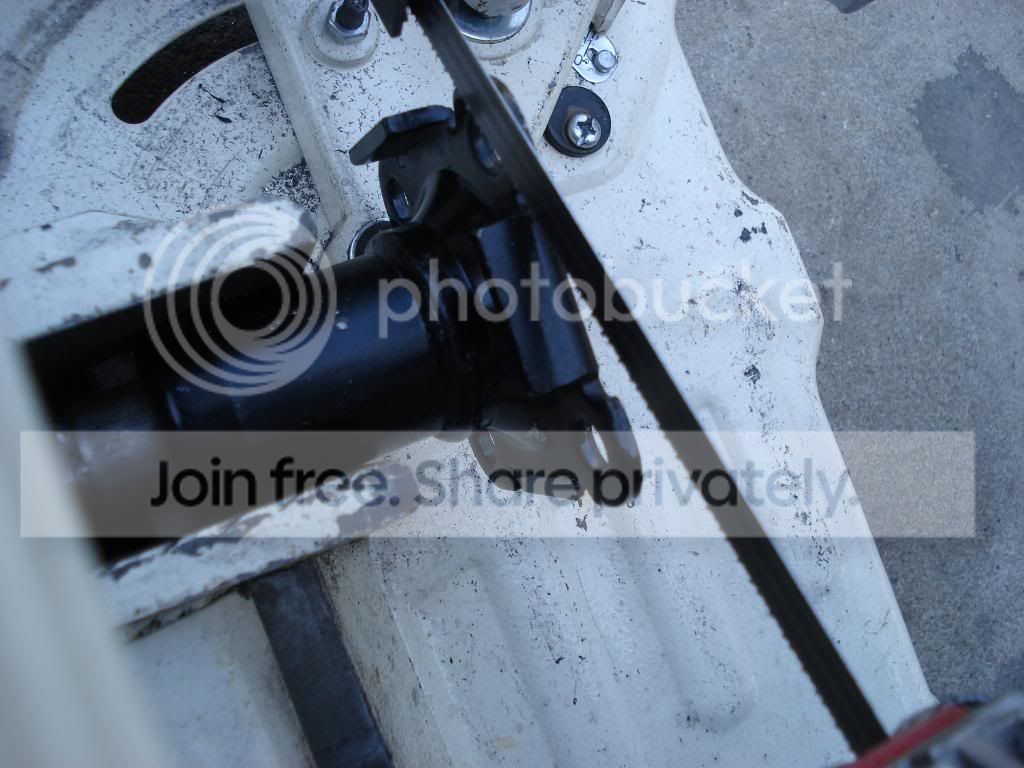 steering002.jpg