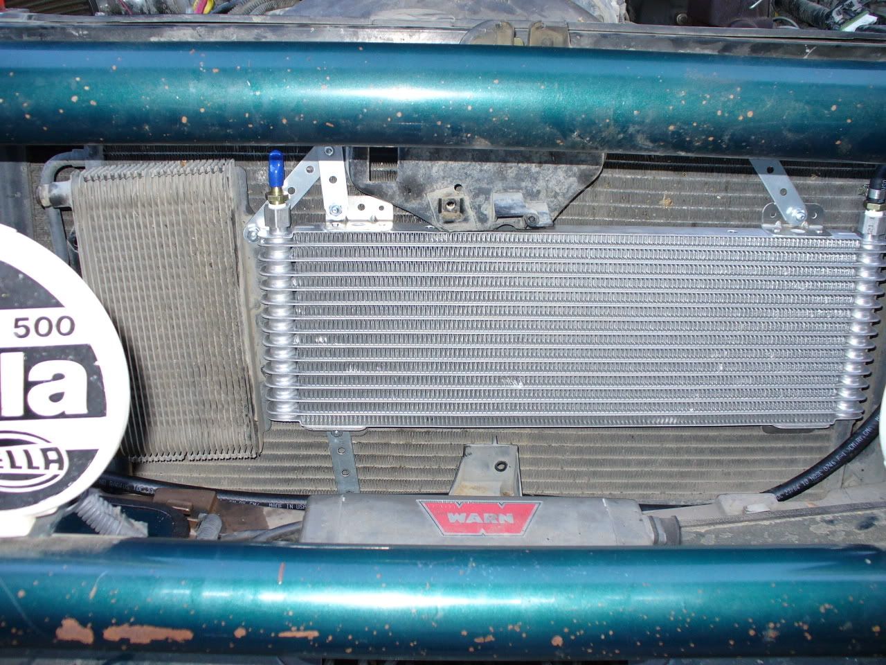 80e903.jpg