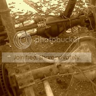 image-2.jpg