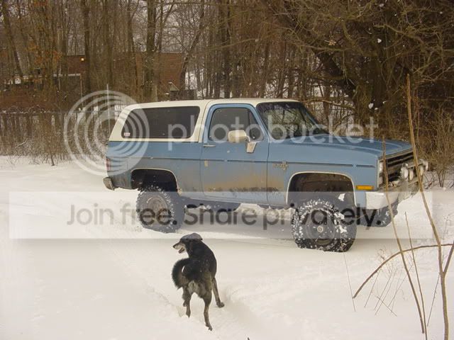 truck3.jpg