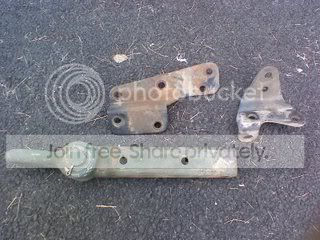 cucvbrackets.jpg