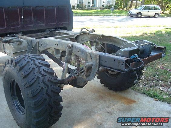 winch5.jpg