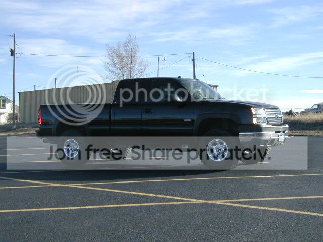 PC280024.jpg