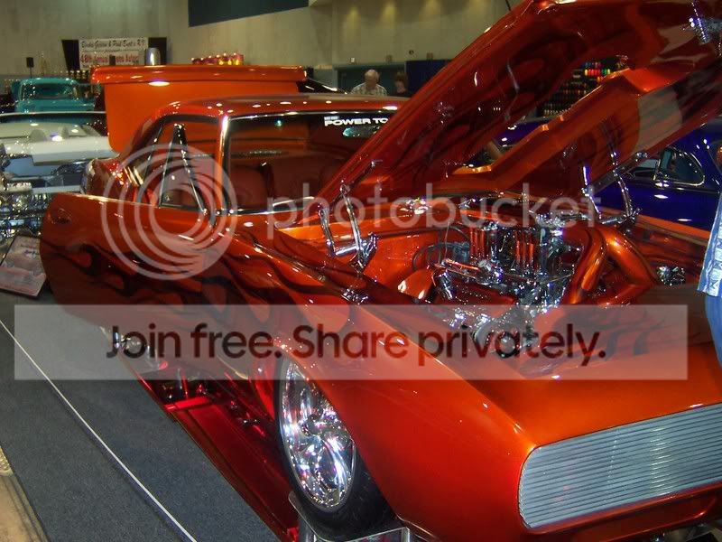 100_5831.jpg