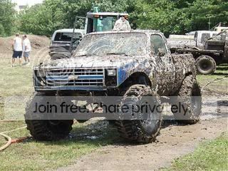 PowerWagonMudBlast041.jpg