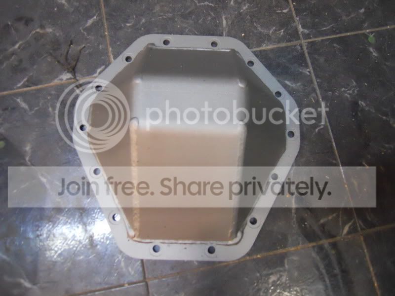 DSCN0732.jpg