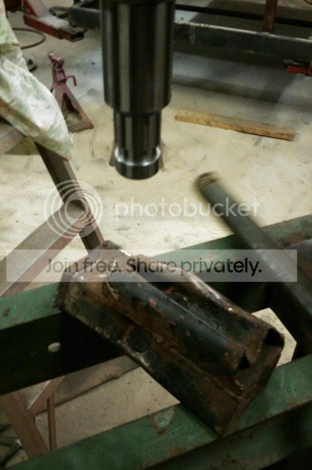 press6.jpg