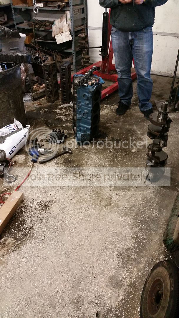 20151031_095327_zpsyg8wia1i.jpg