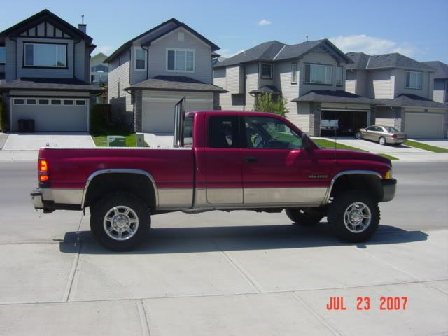 Stack004.jpg