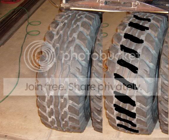 grooved002.jpg