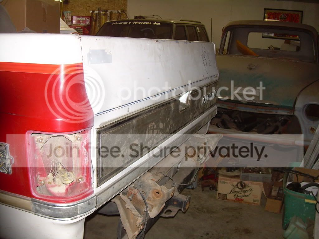 DSCN2321.jpg
