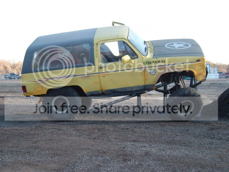 DSCF2696.jpg