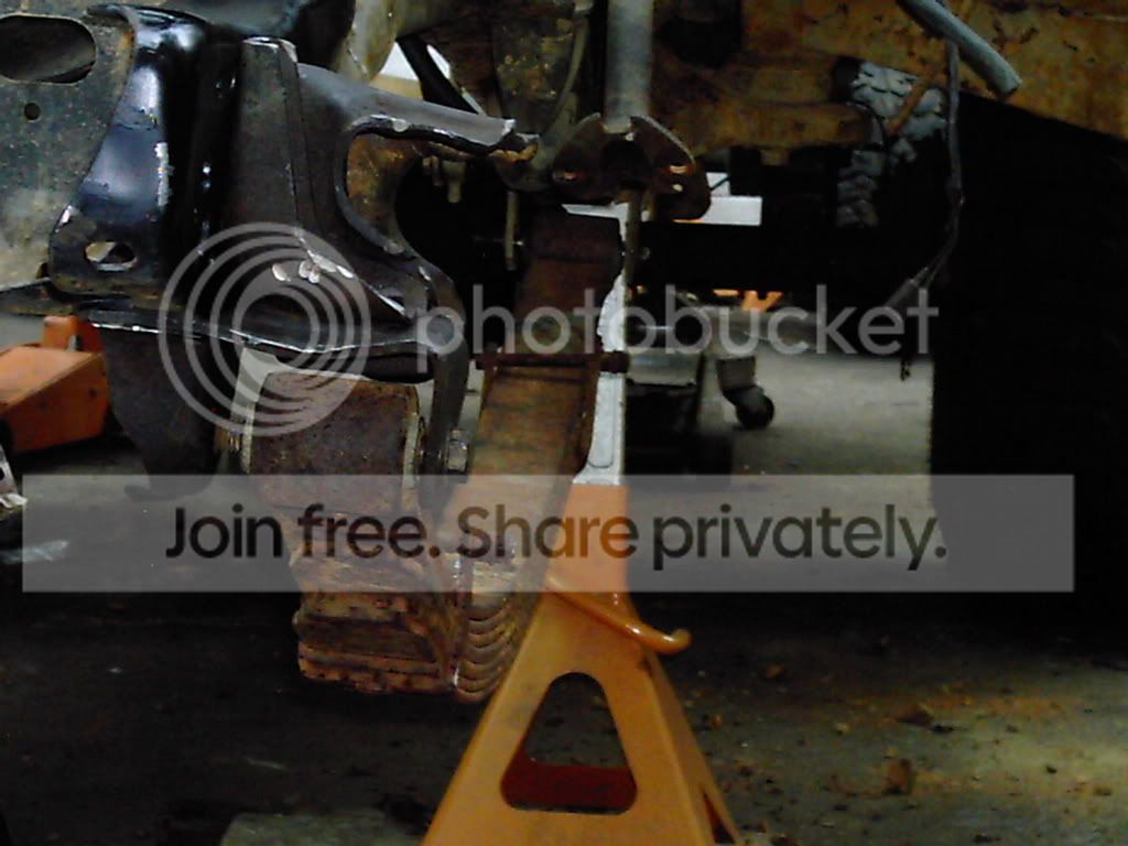 Picture253.jpg