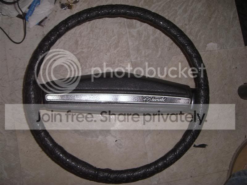 ChevellewheelMedium.jpg
