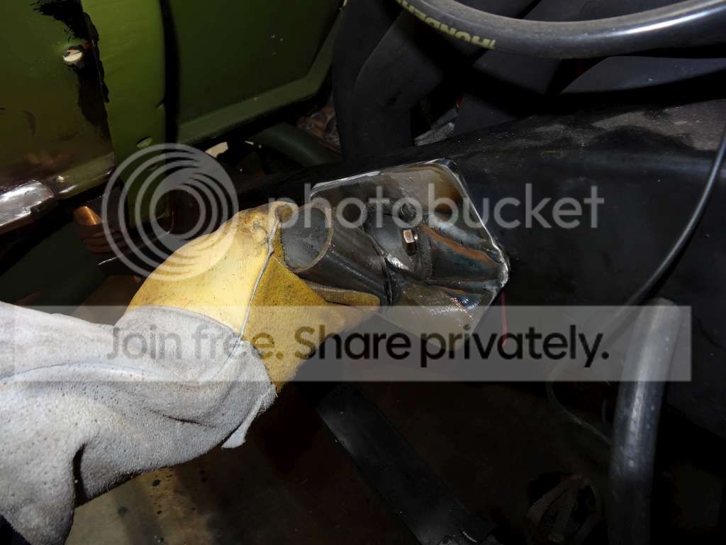 AAA829080-1024.jpg