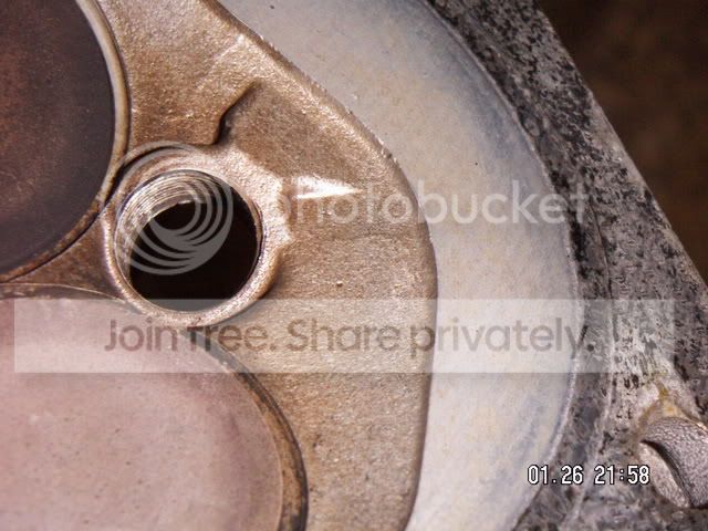 PICT0064.jpg