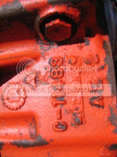 ProjectK5041.jpg