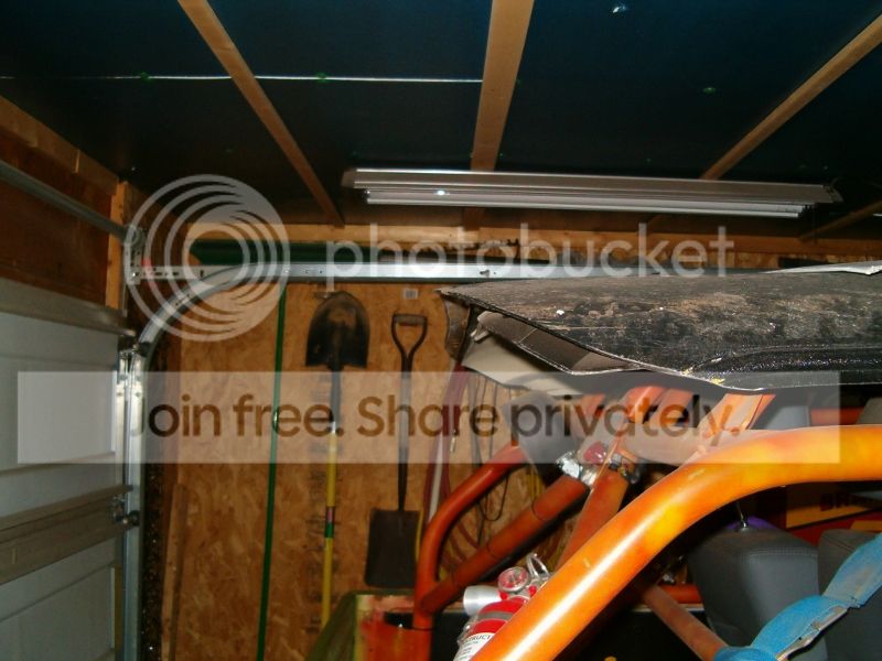HPIM3786800x600.jpg