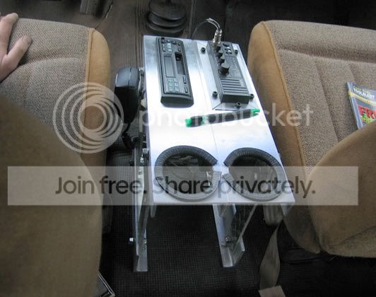K5Console02.jpg