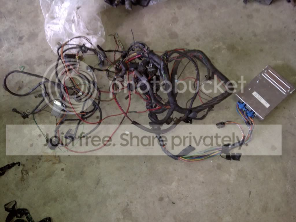 IMG-20120621-015712.jpg