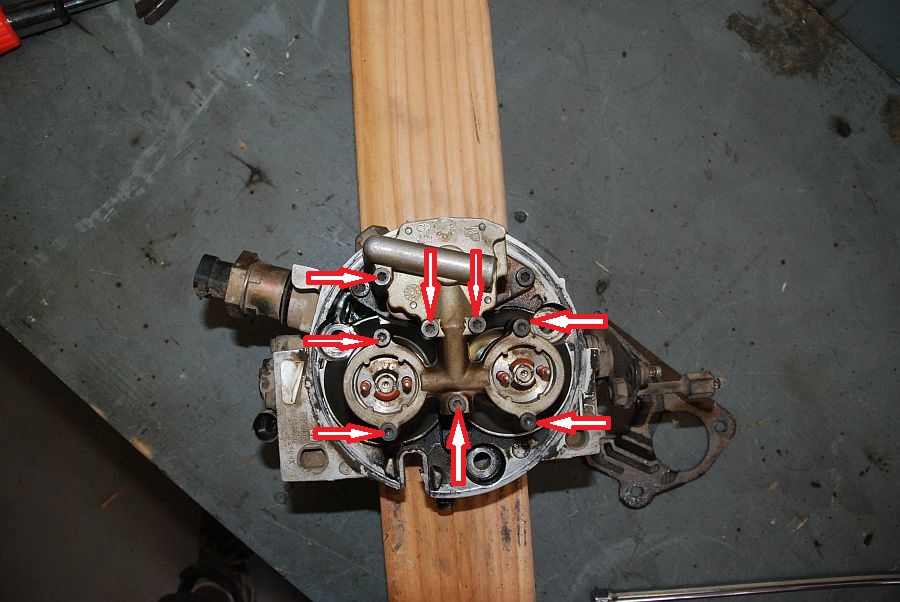 tbiu-10.jpg