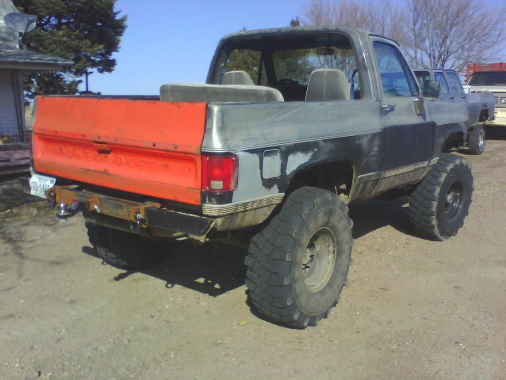 IMG0080A.jpg