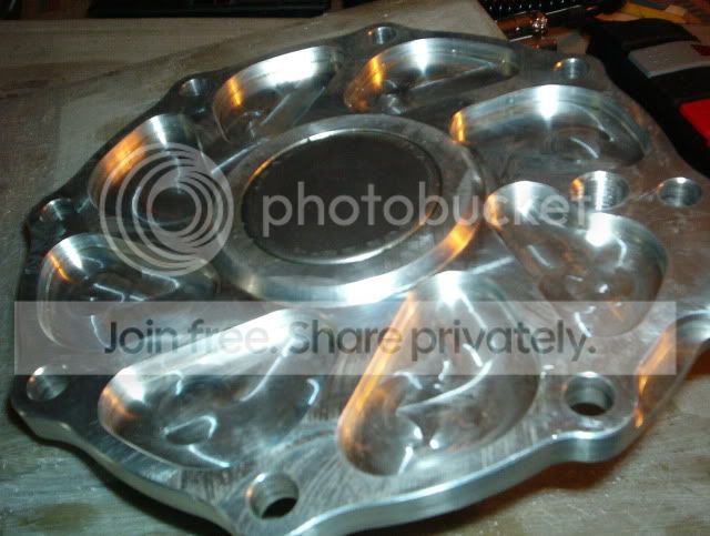billet002.jpg