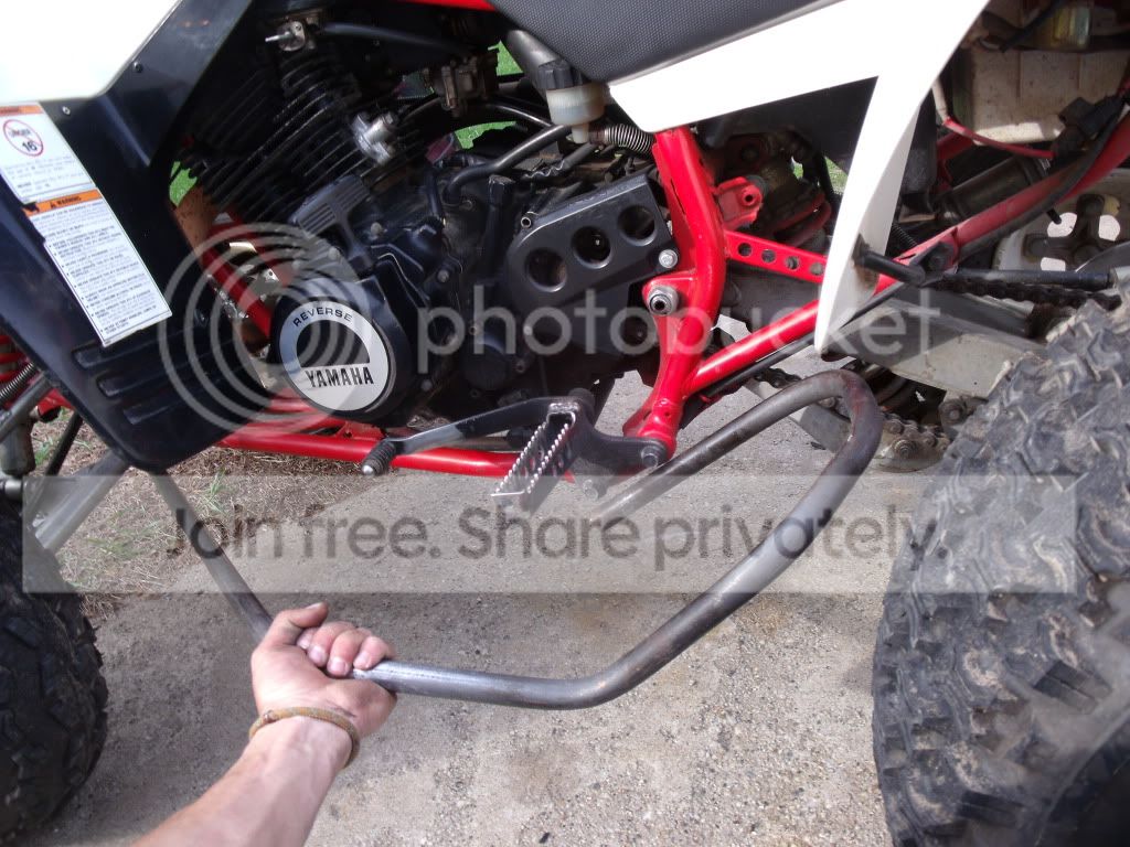 DSCF9638.jpg