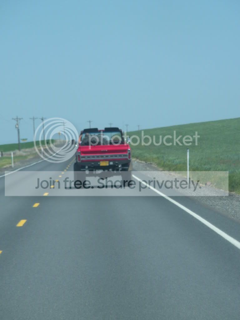 DSCN2150.jpg