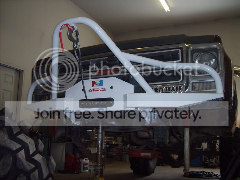 SD530121.jpg