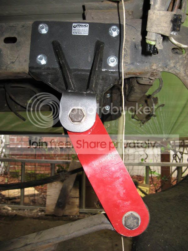 BuildUp014.jpg
