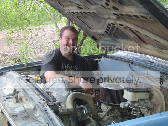 DSC01761.jpg