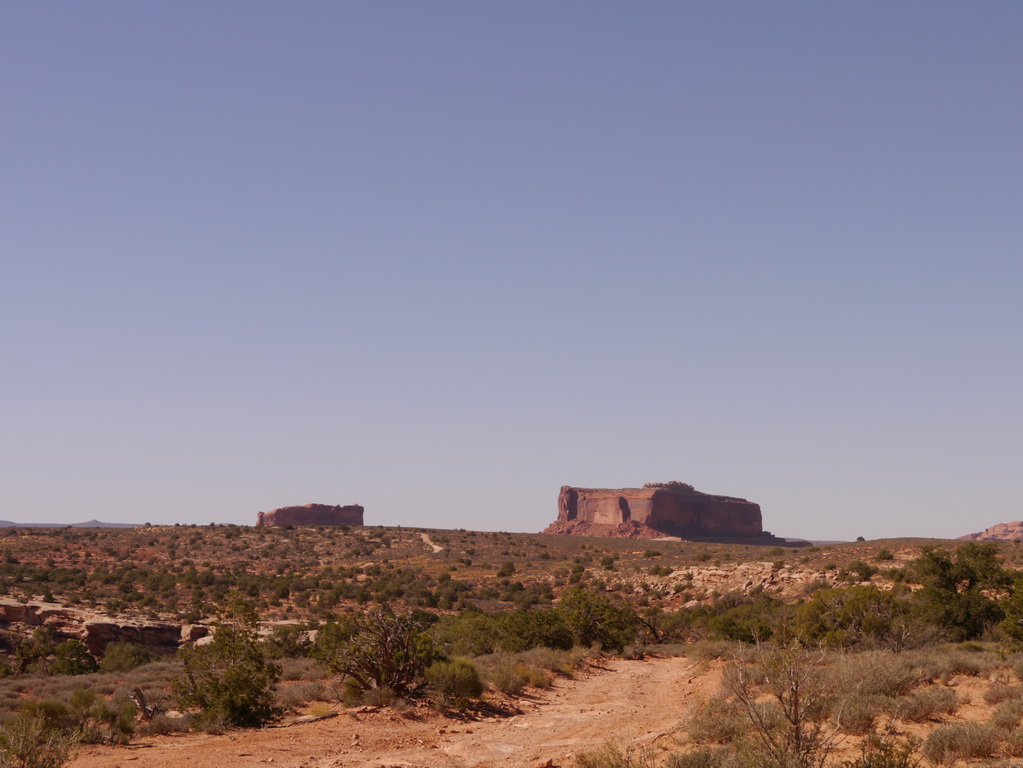 P1060419.JPG