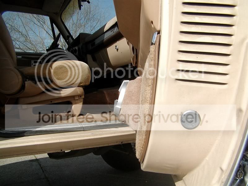 Stereo2.jpg
