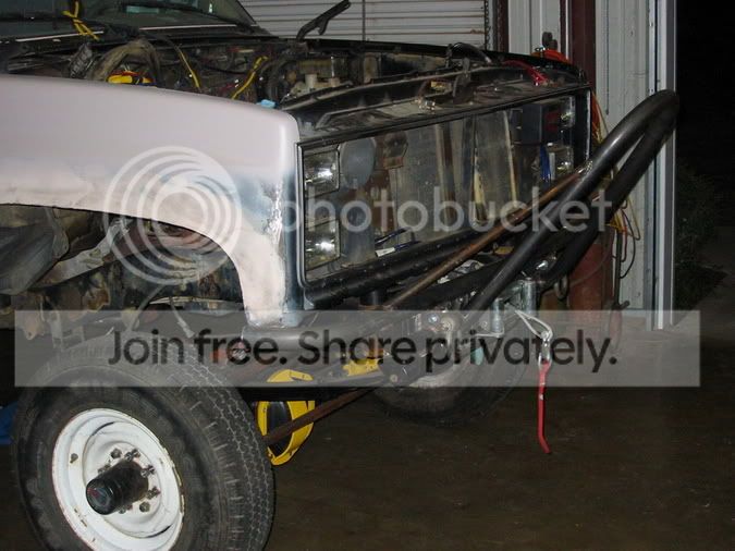 frontbumper1.jpg