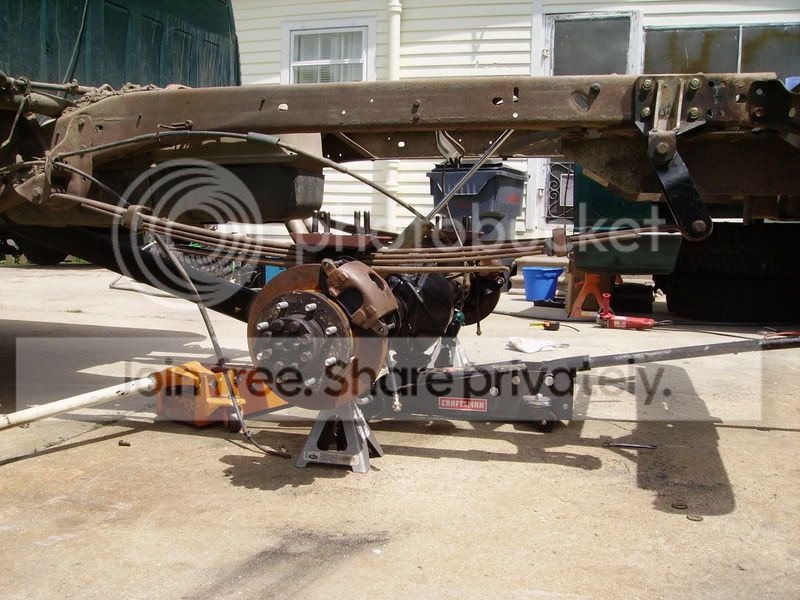 PICT1105.jpg