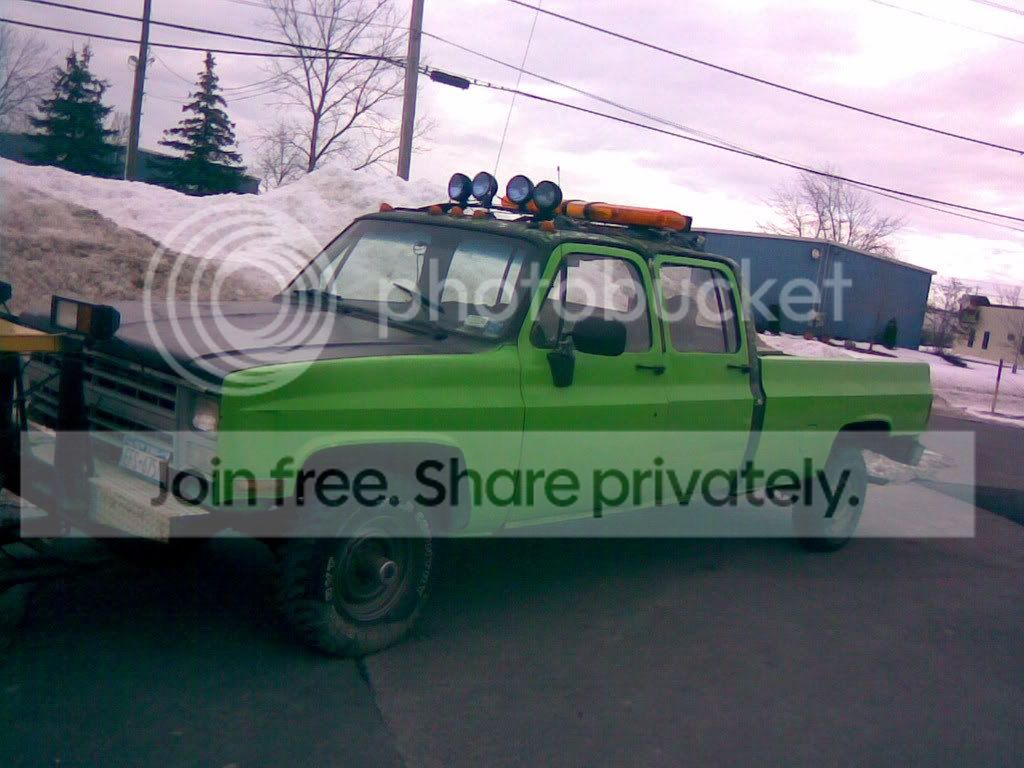 GreenTruck2-1.jpg