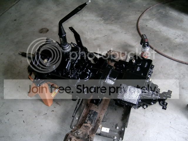 Picture185.jpg