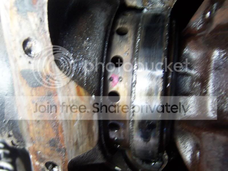 100_6475.jpg