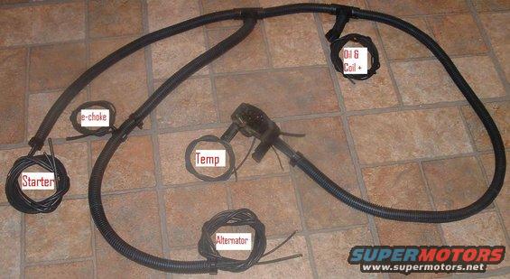 engineharness1.jpg
